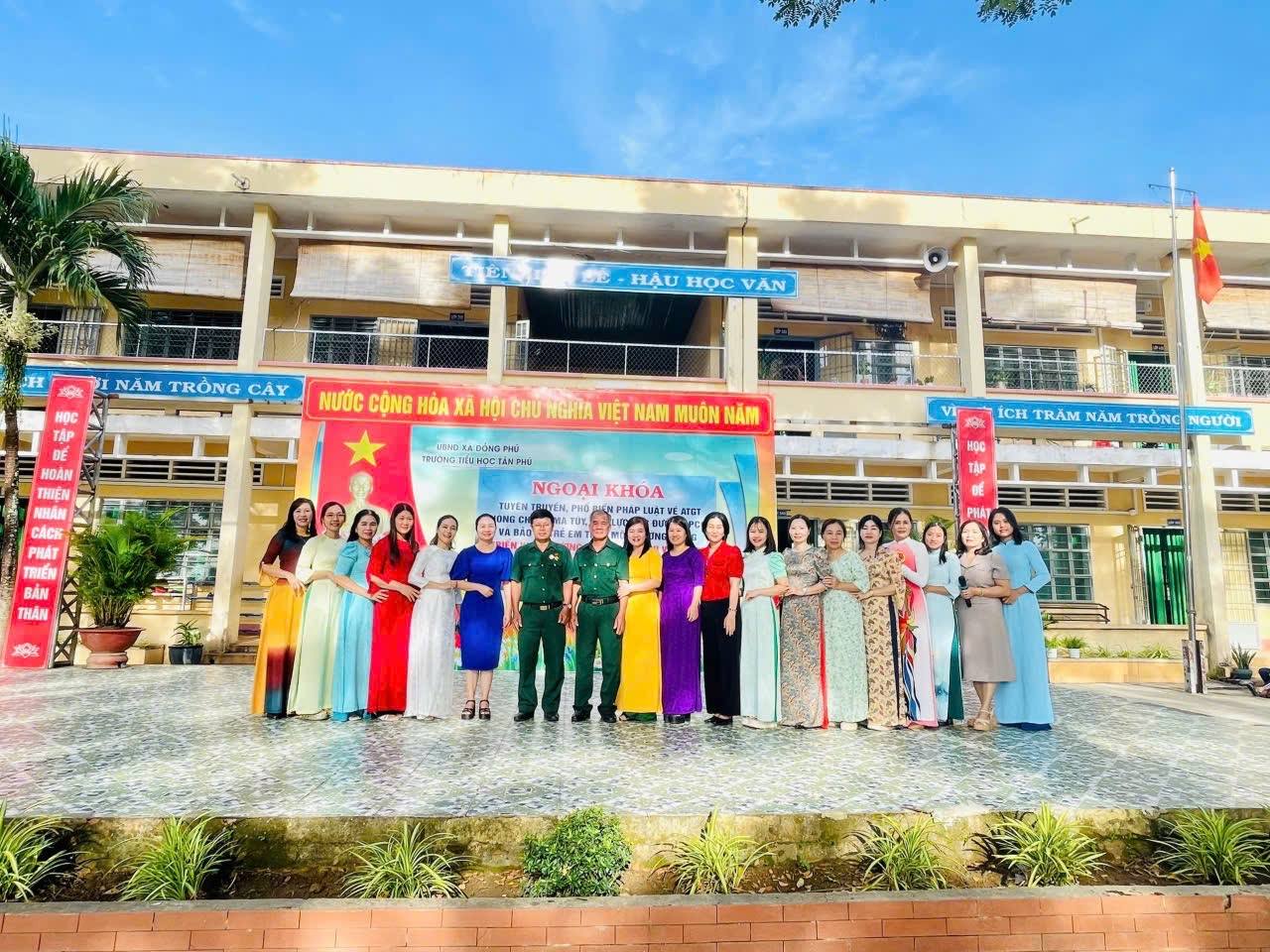 600361141 1497068769090676 3554493054017860700 n