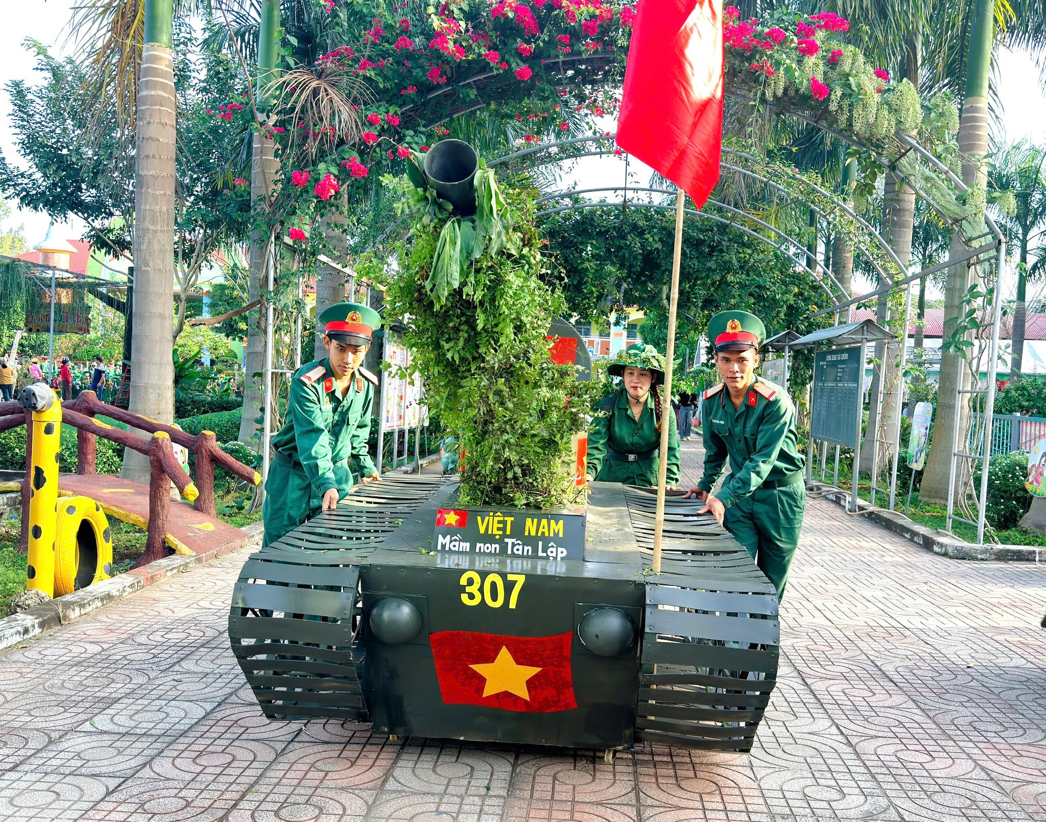 600376401 1502945958502957 7137174500495323245 n