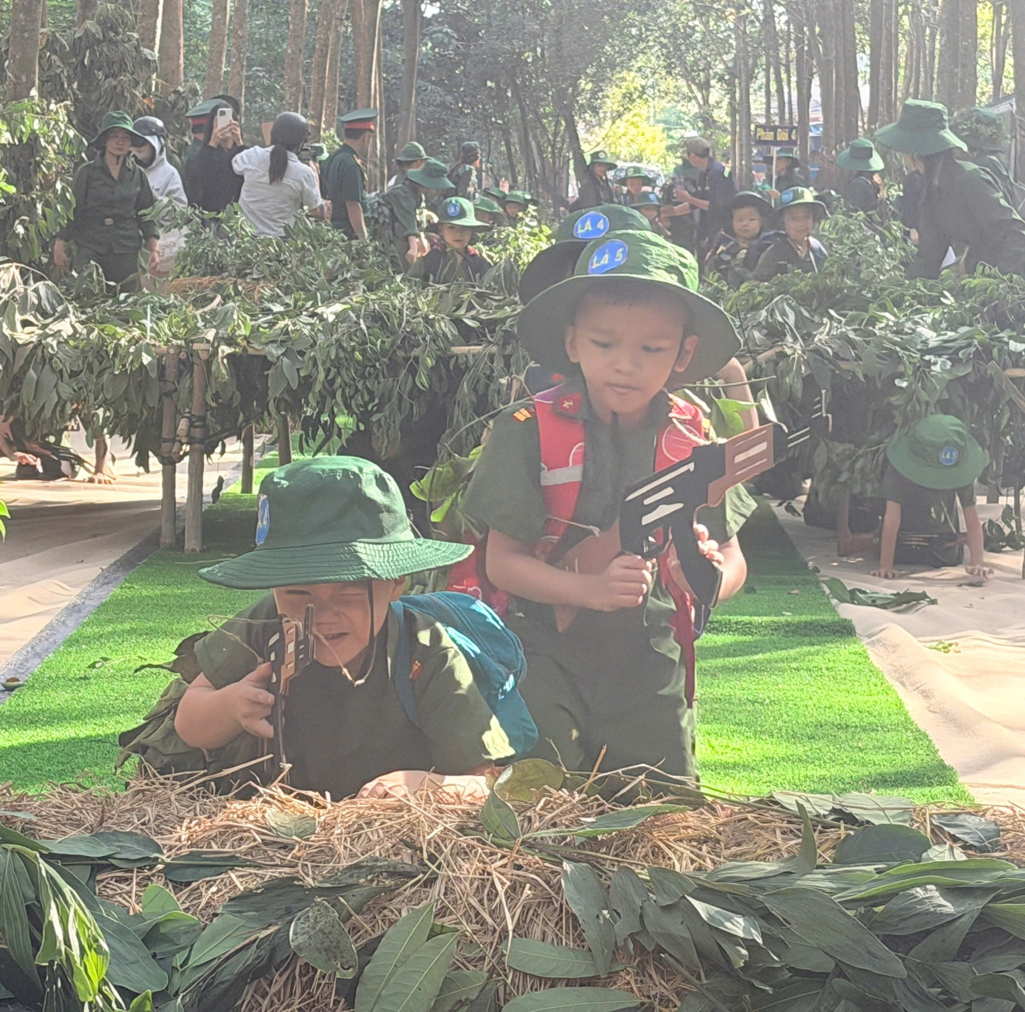 600439060 1502946245169595 7197649404194095728 n