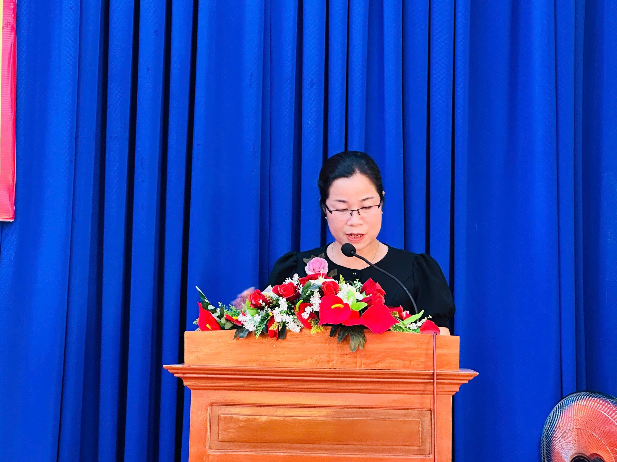 600457364 1500191232111763 4909034433024849509 n