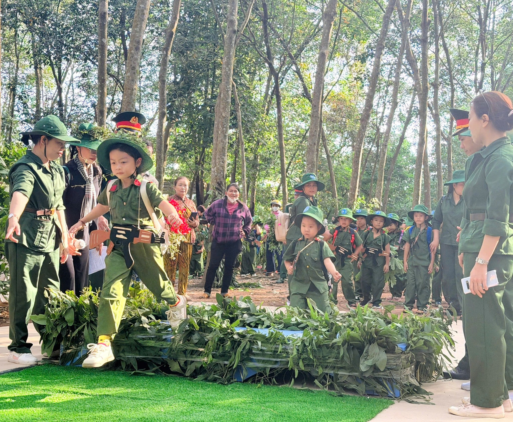 600878751 1502946065169613 6867041742309157270 n