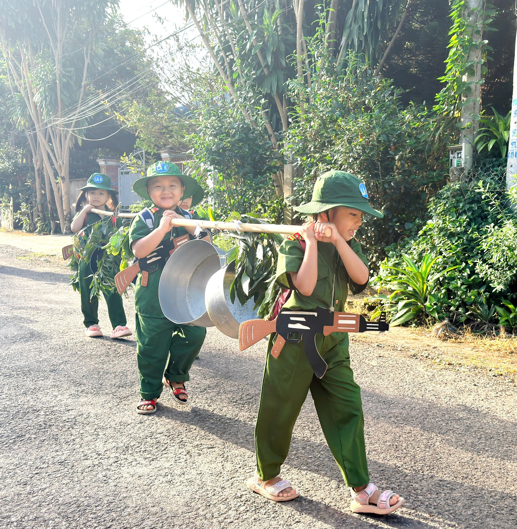 601850302 1502946005169619 5243408656720484225 n