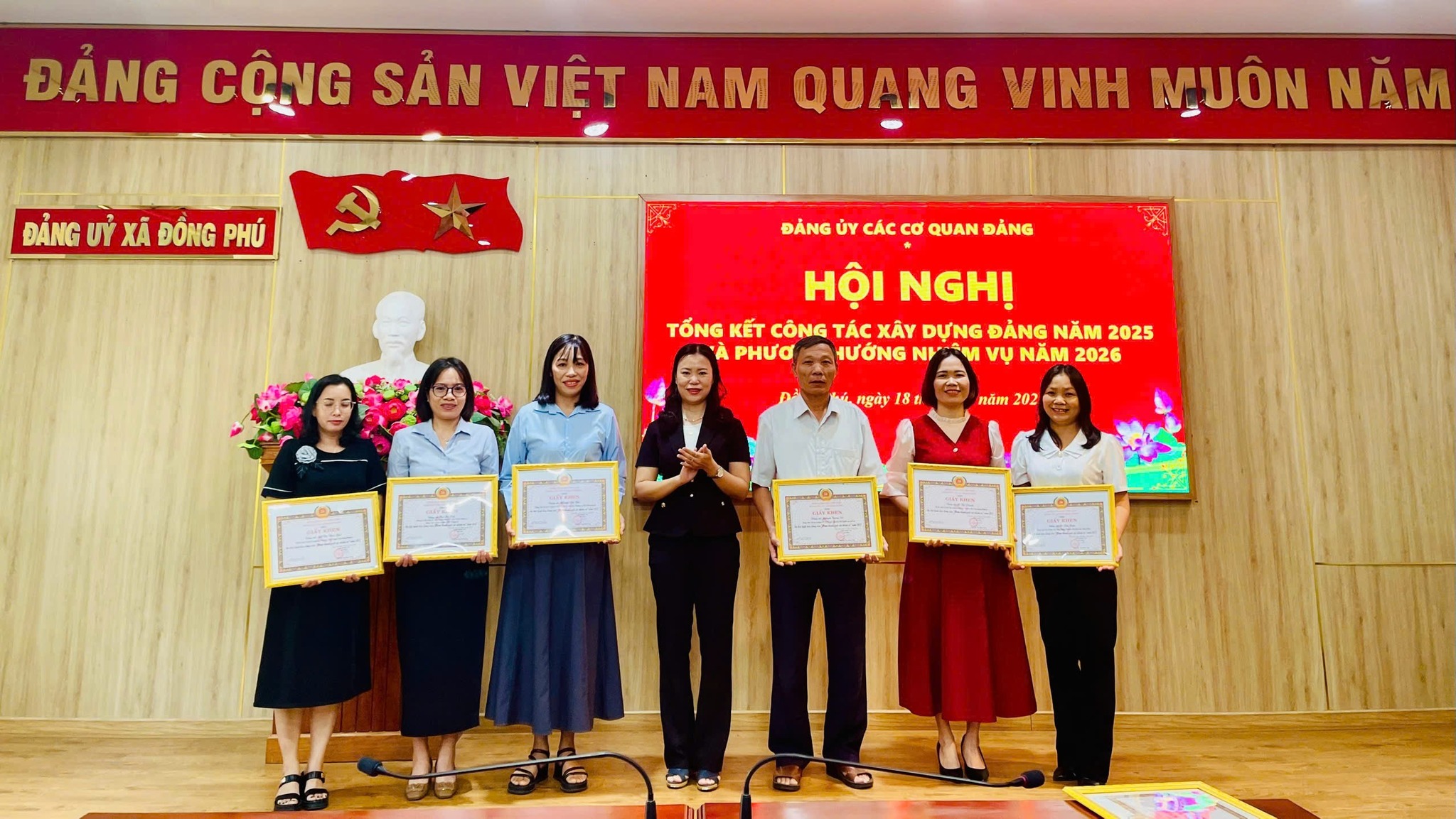 601906132 1499326728864880 8657564720440103457 n