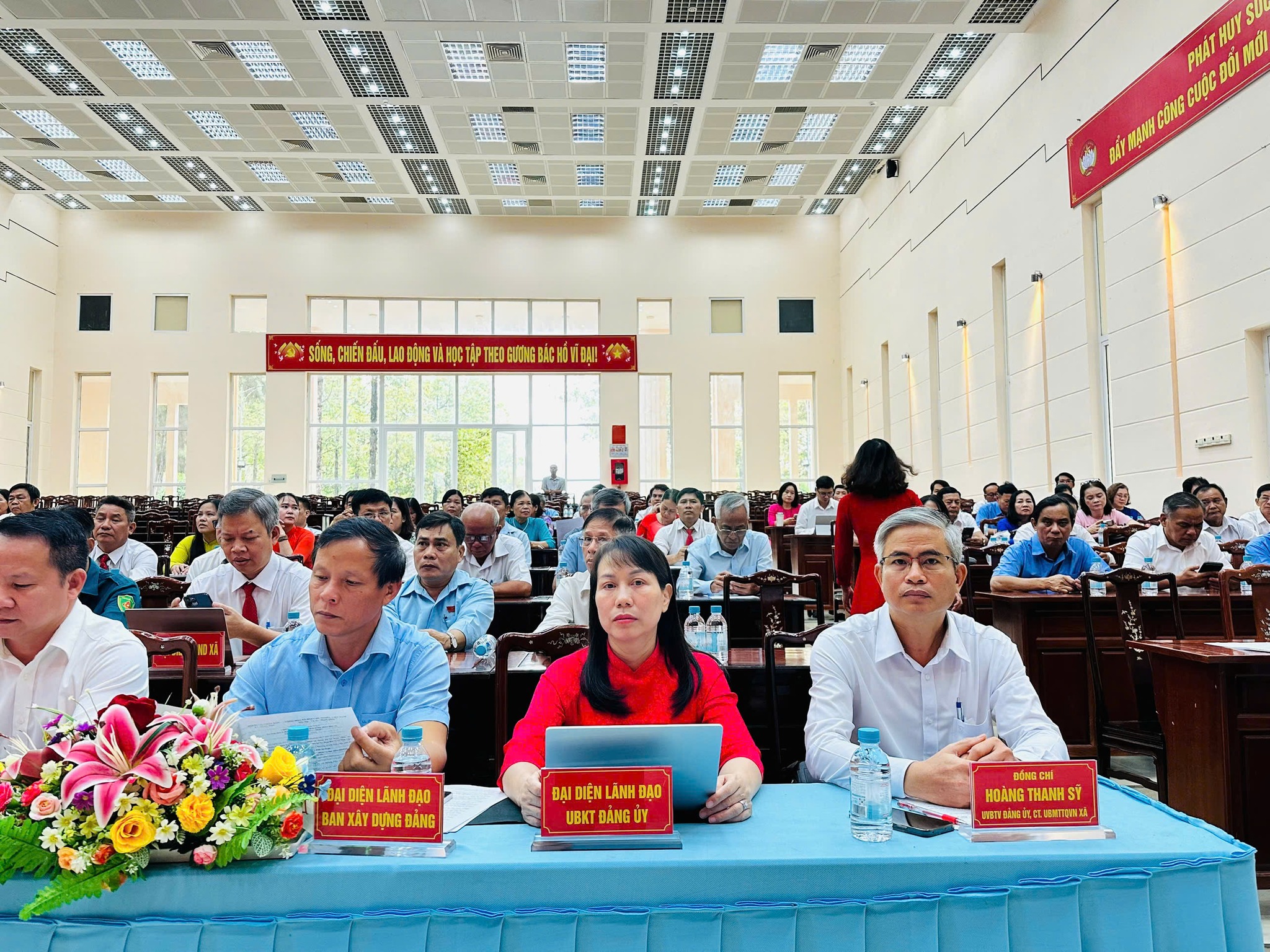 601983038 1505395964924623 4952118340054812268 n