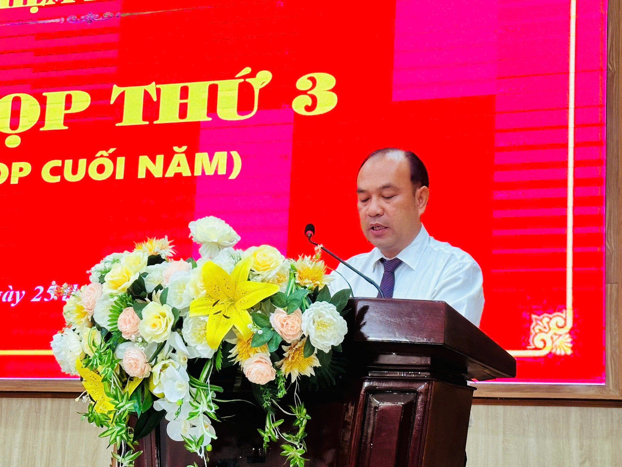 602340633 1505395771591309 7473556219714790695 n