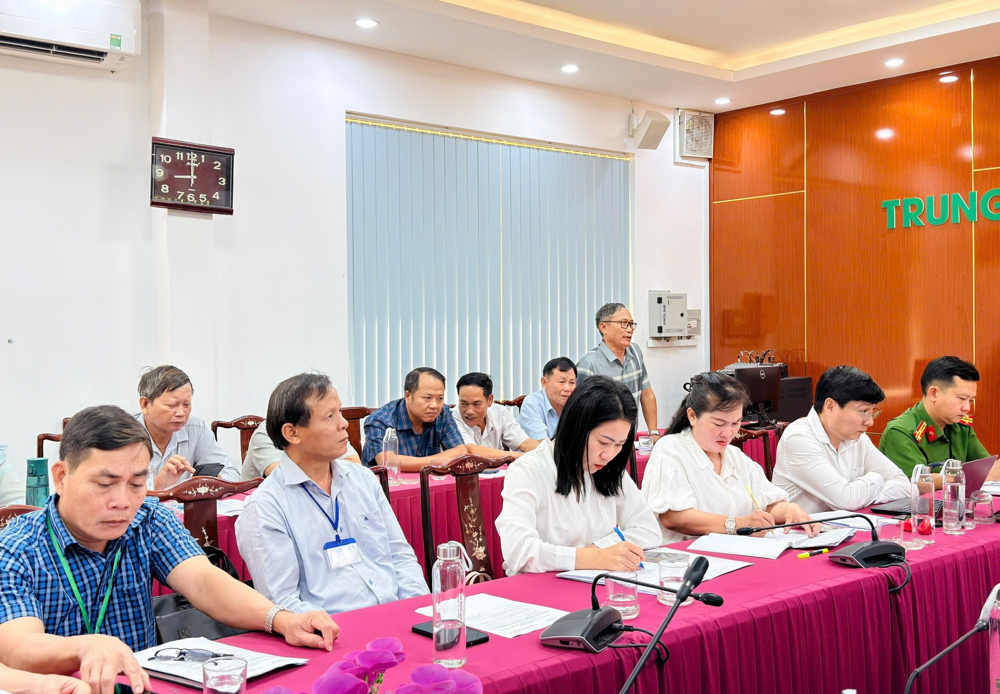 602425728 1505271674937052 6205674281940268316 n