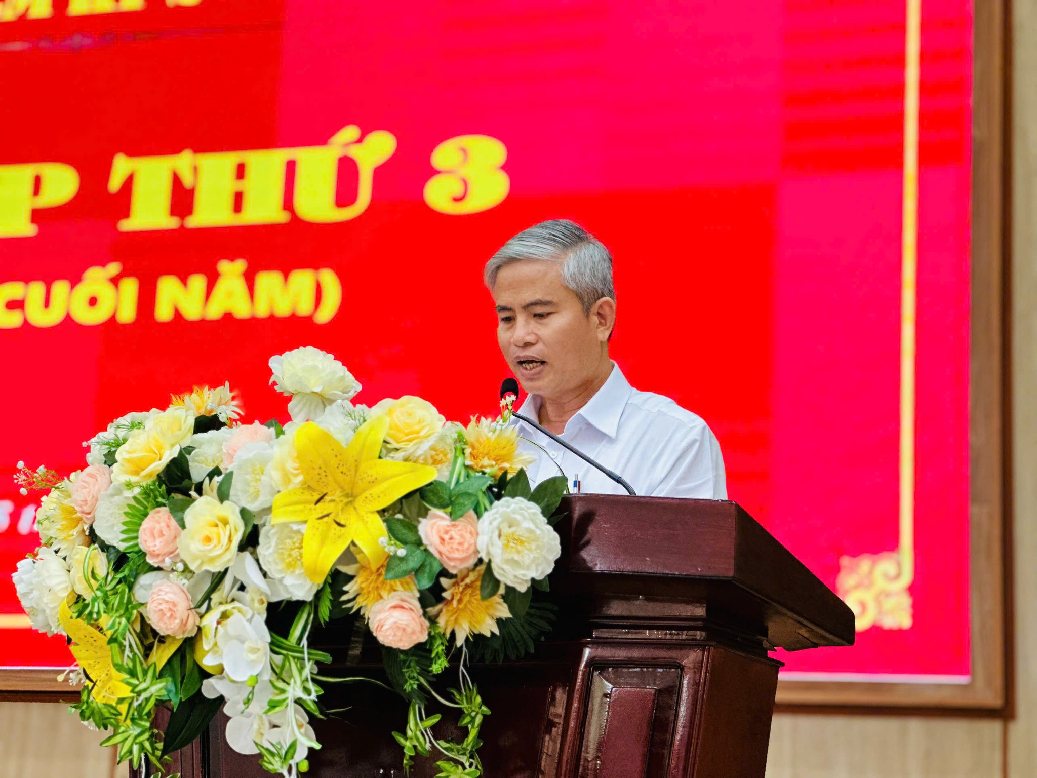 603766160 1505395874924632 4139632715045314163 n