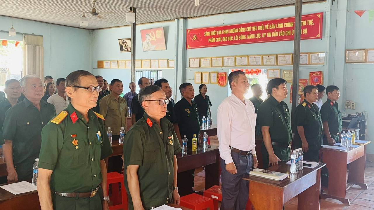 603858107 1508980144566205 6172684295072998058 n