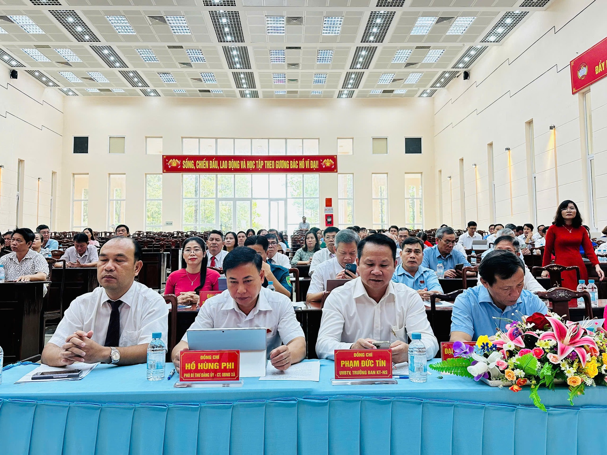 603879277 1505396018257951 2790793412793077671 n