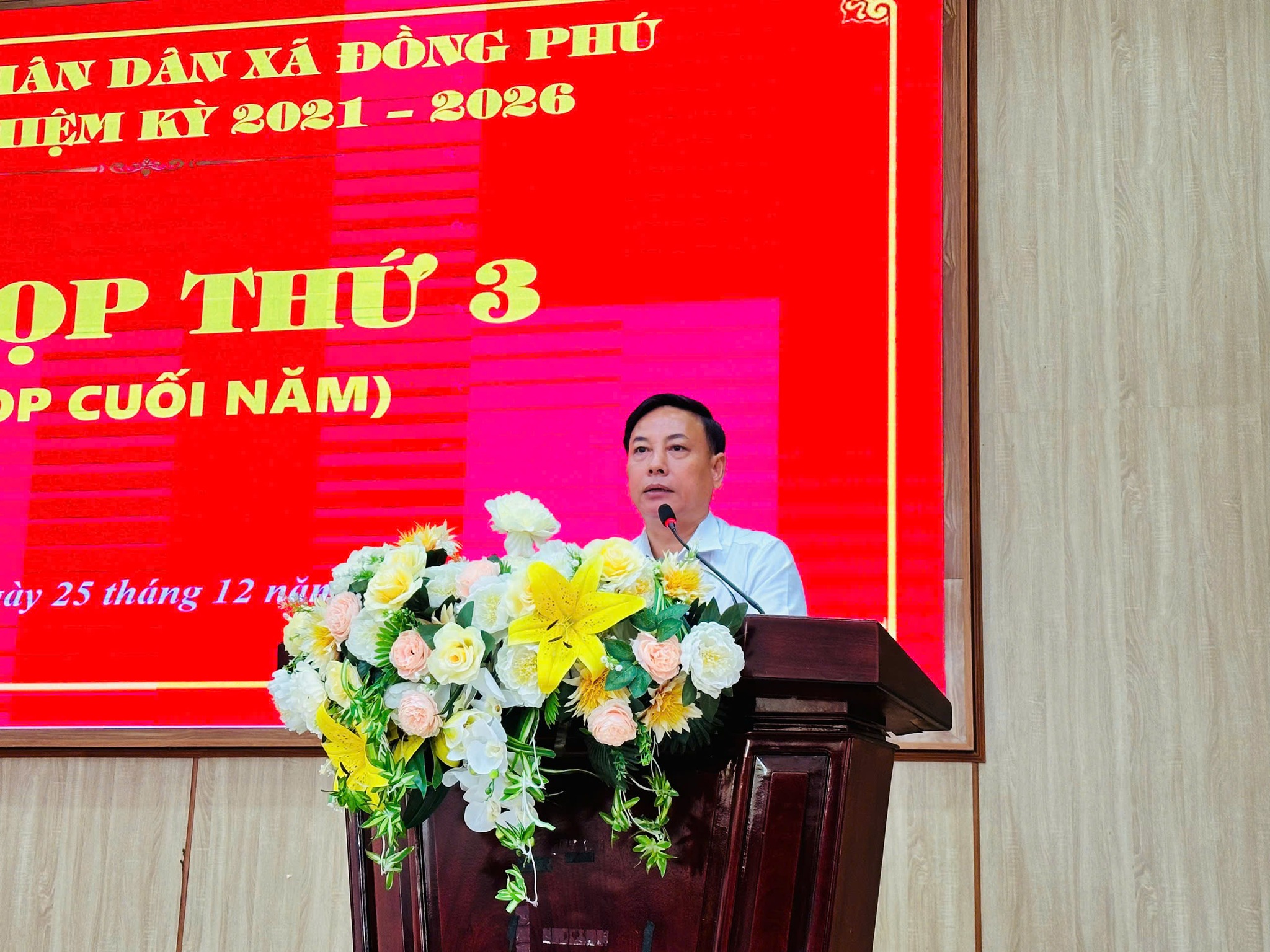 604724682 1505395994924620 4291326994157895060 n