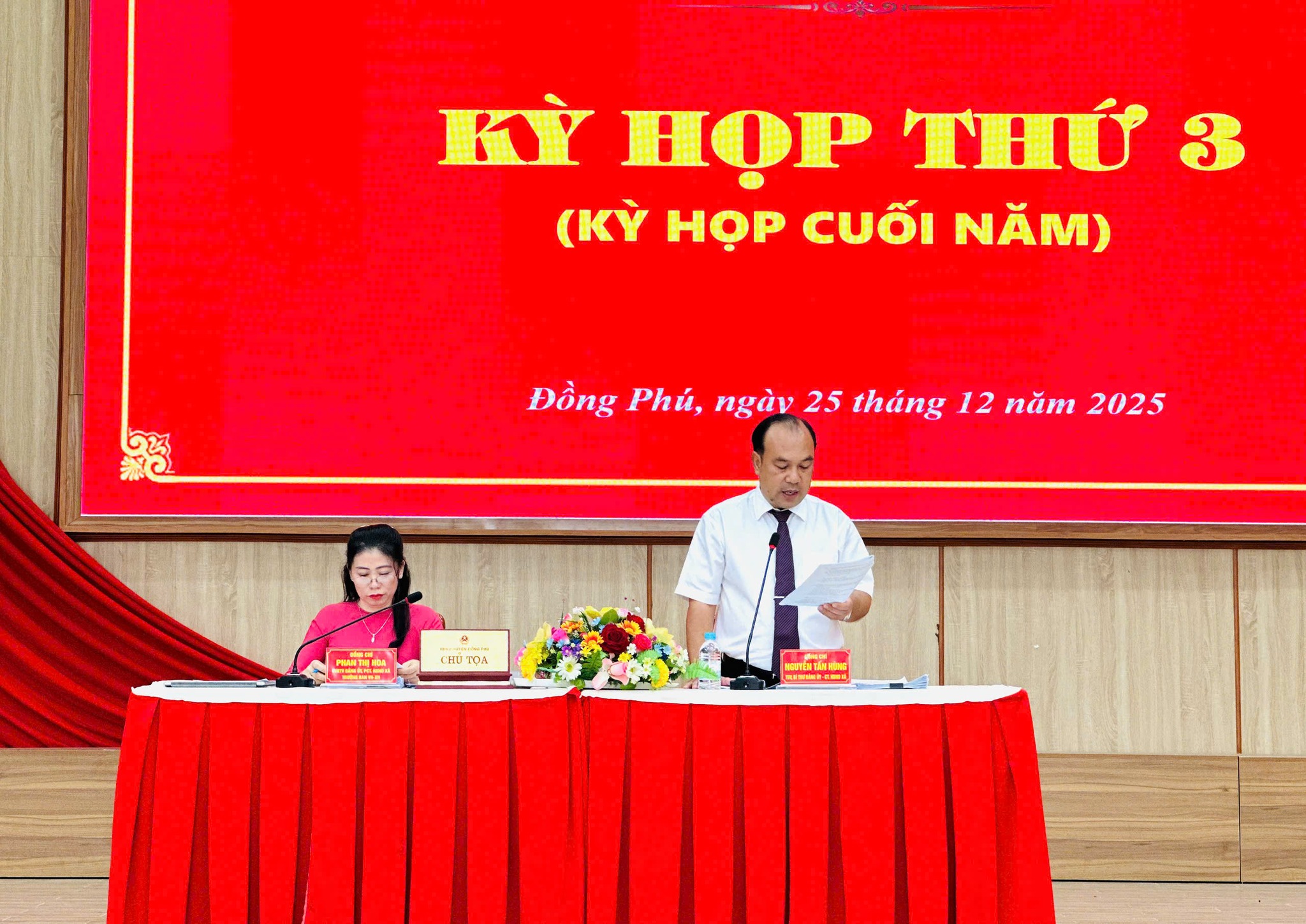 604804992 1505395634924656 3803075117858339911 n