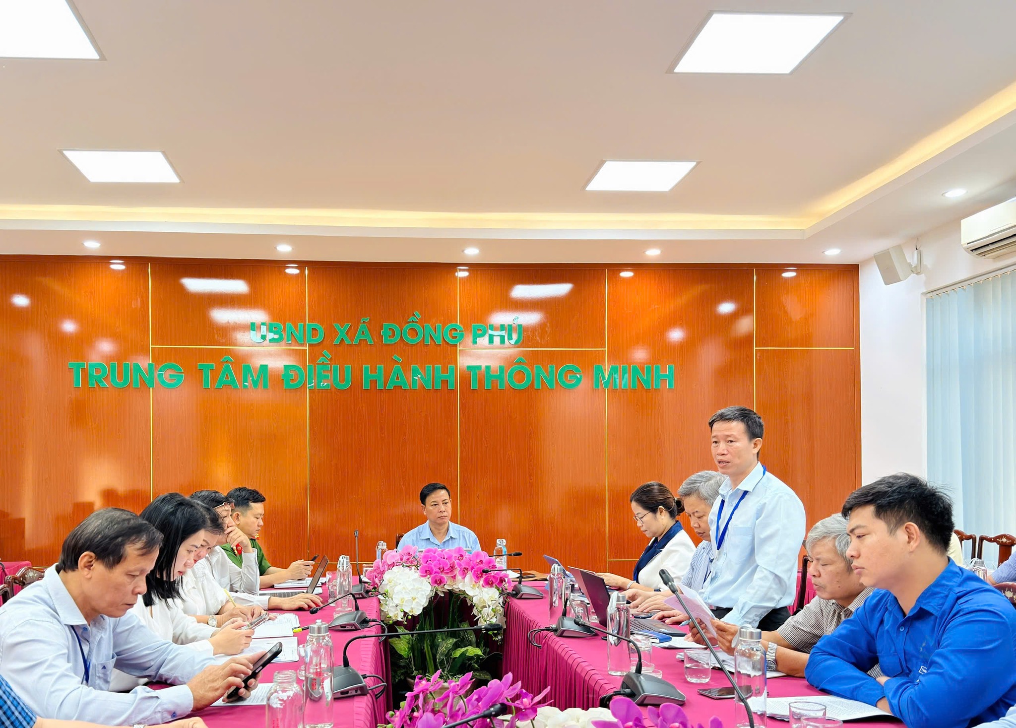 604985072 1505271778270375 1642559352285192363 n