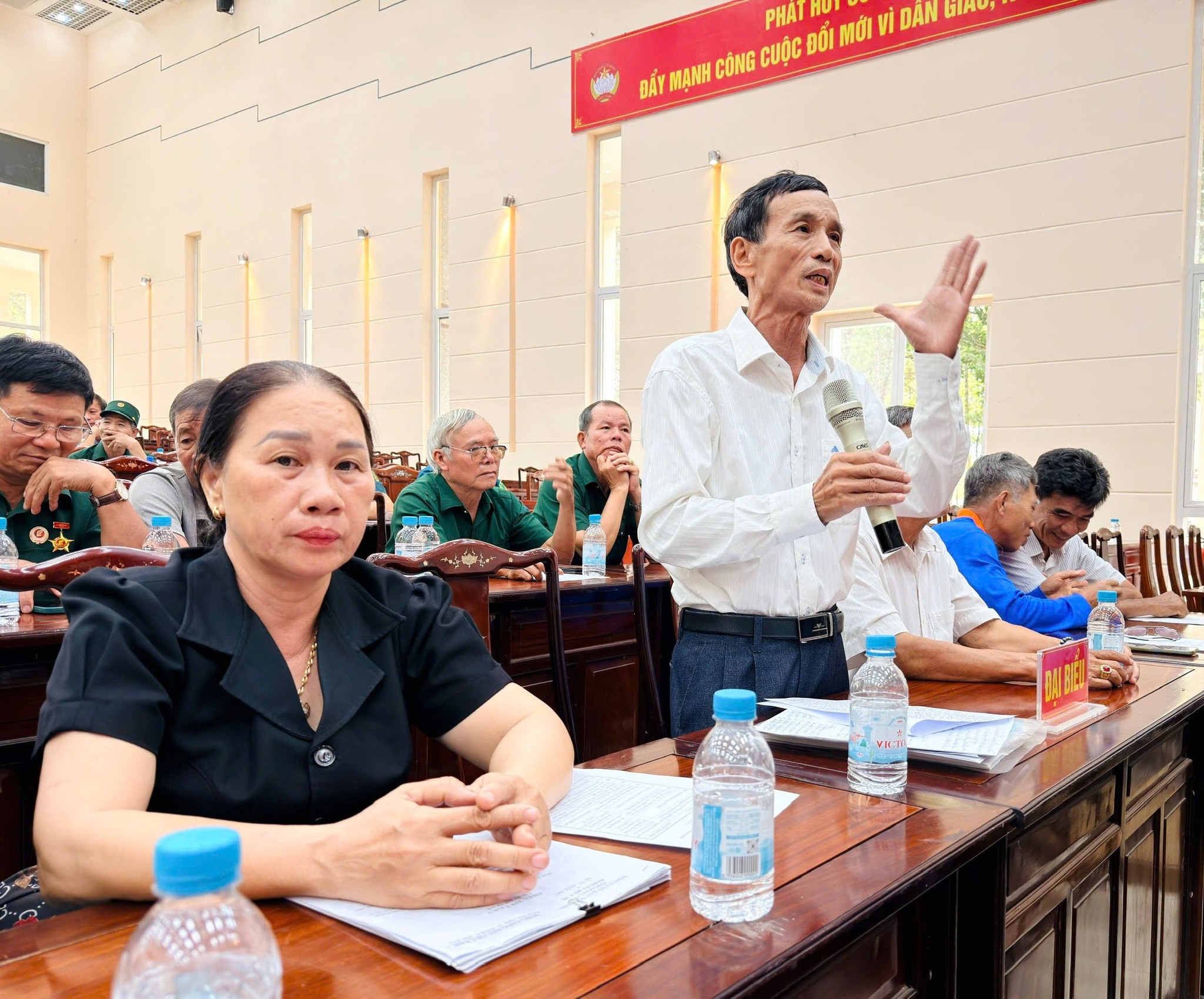 605267765 1505956311535255 4279086241920519206 n