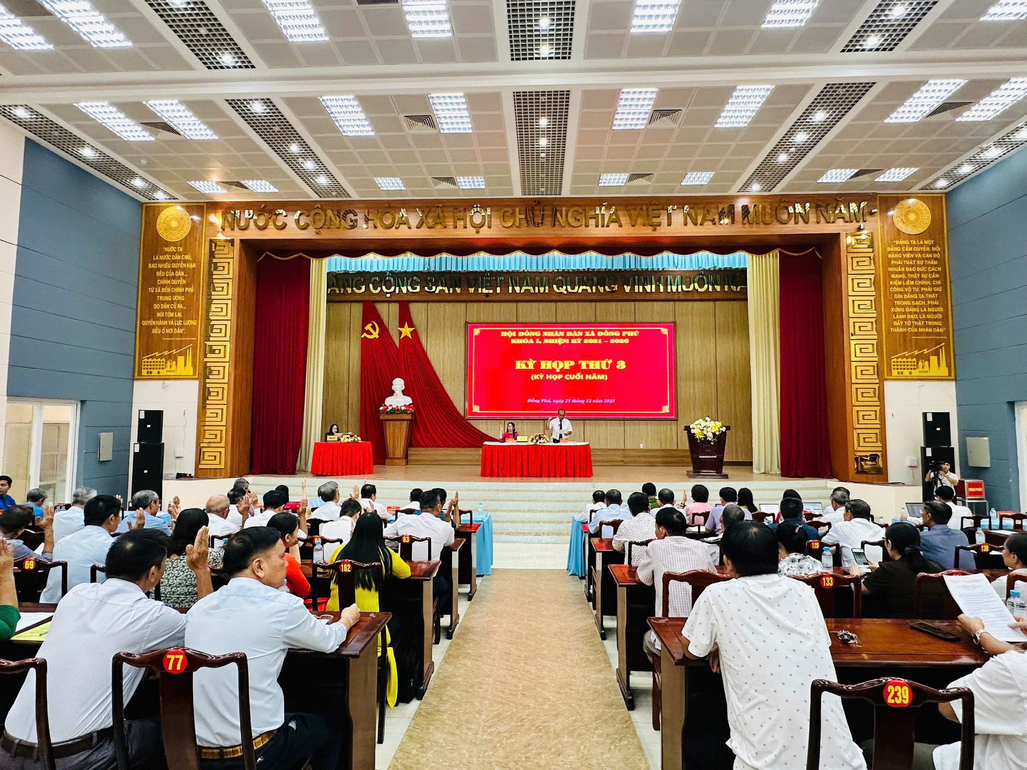 605282955 1505395601591326 7164706276782641291 n