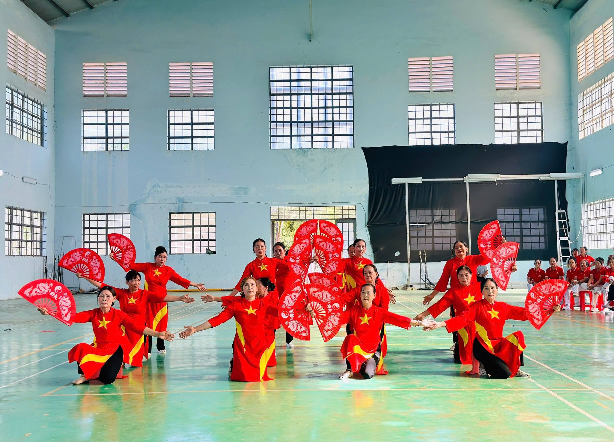 605286075 1506942934769926 8928819674026461341 n