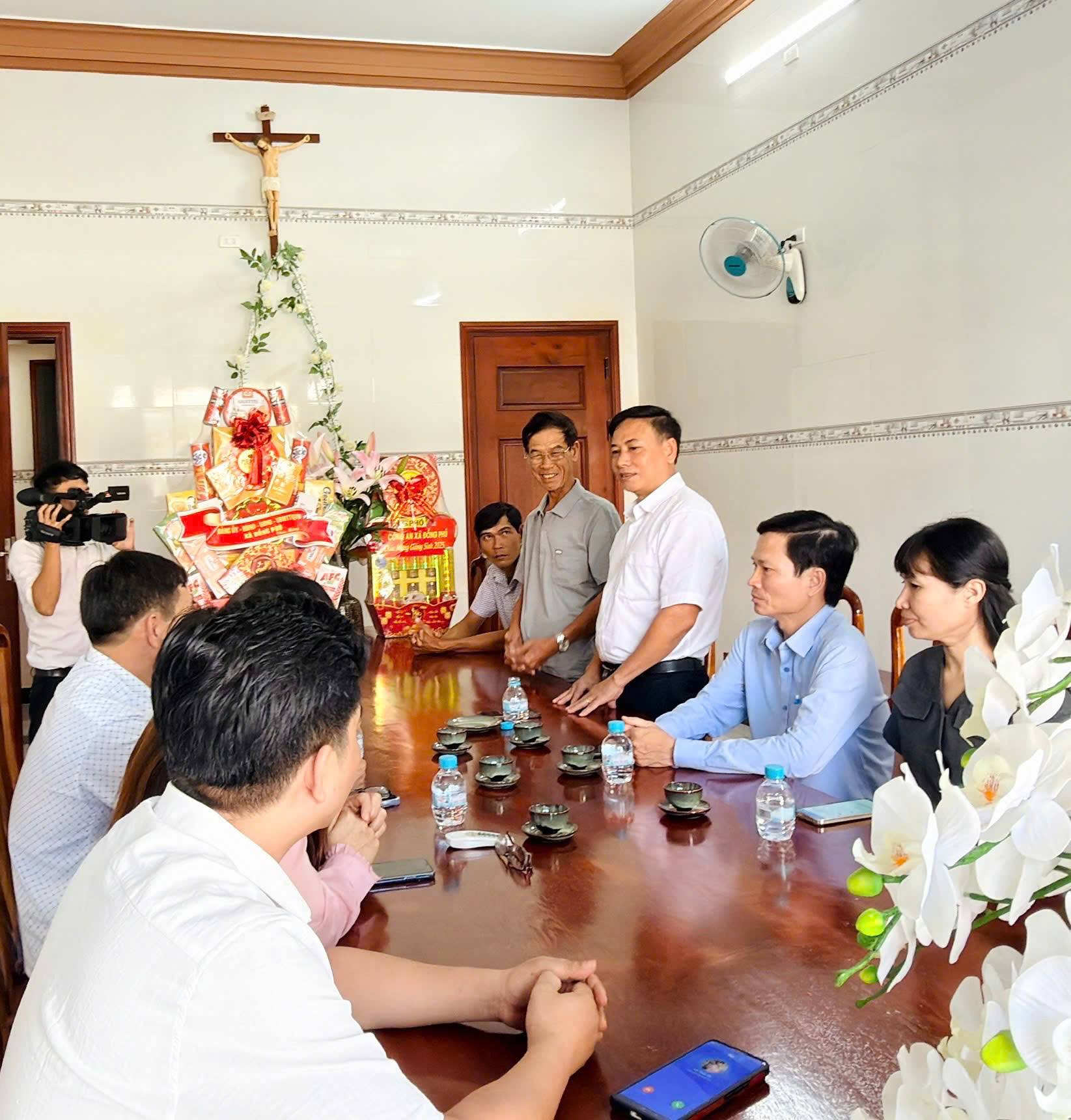 605287539 1503028968494656 4483751251544548363 n