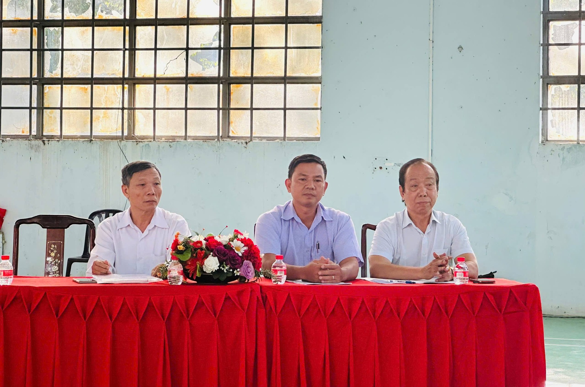 605290353 1506943394769880 7758833640995640084 n