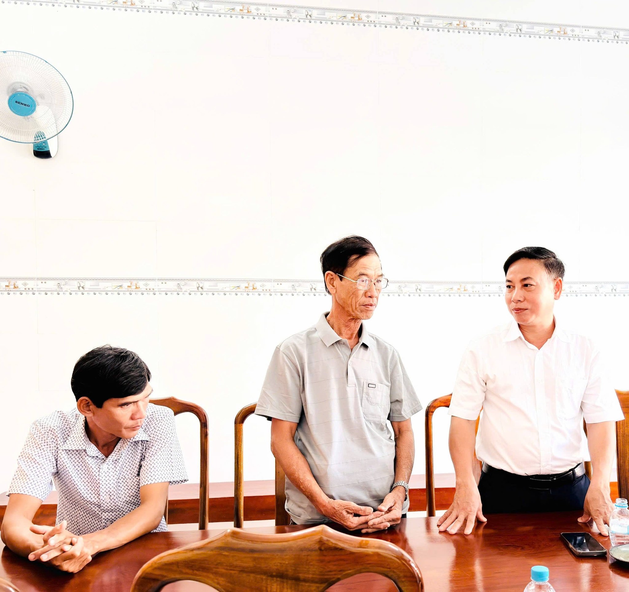 605291626 1503029015161318 6856186678949532792 n