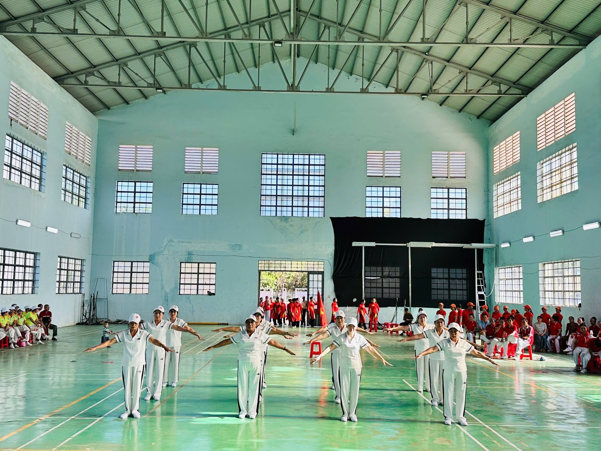 605294645 1506942854769934 1536952655332567287 n