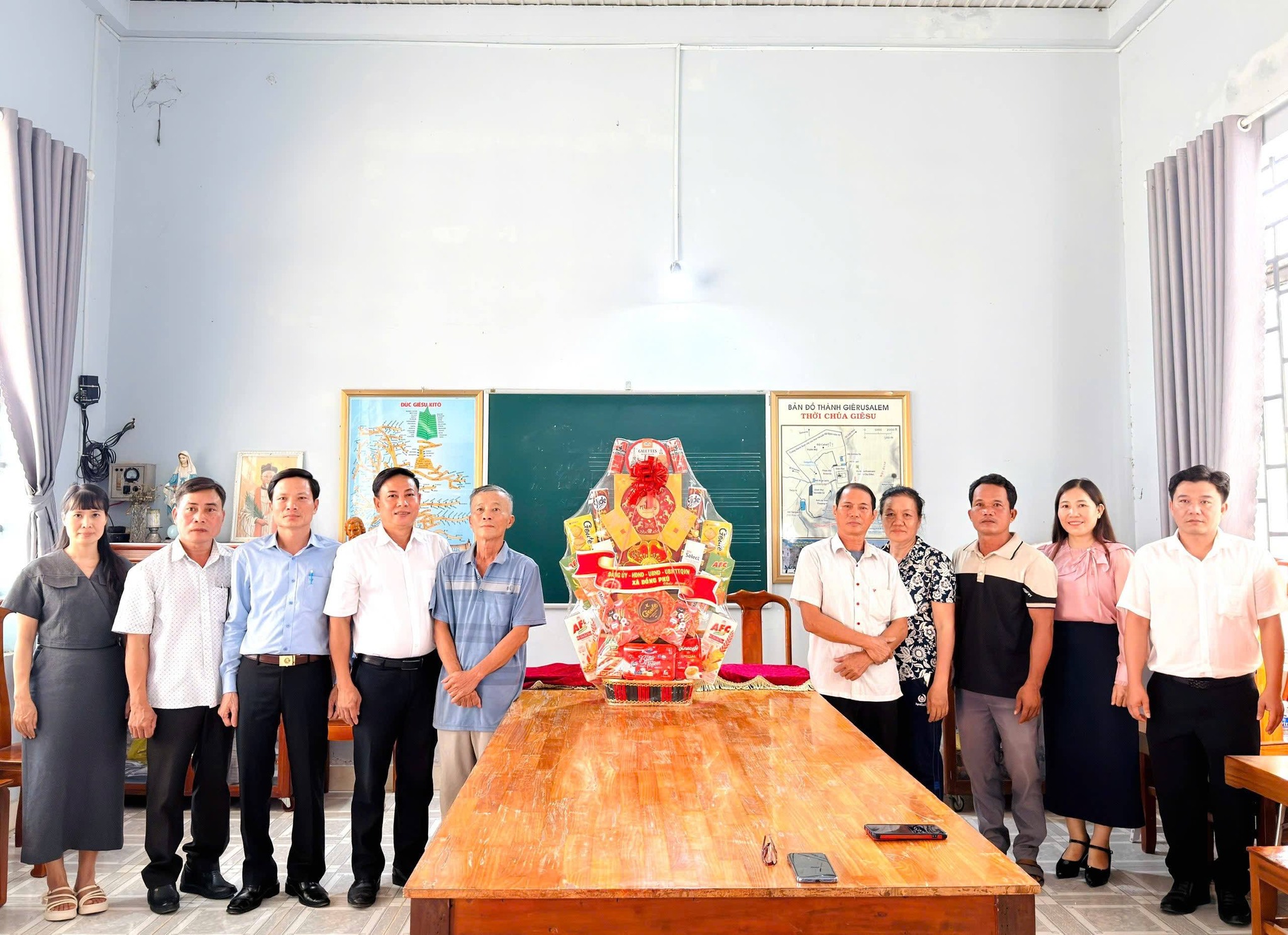 605299621 1503028928494660 449113359582744323 n