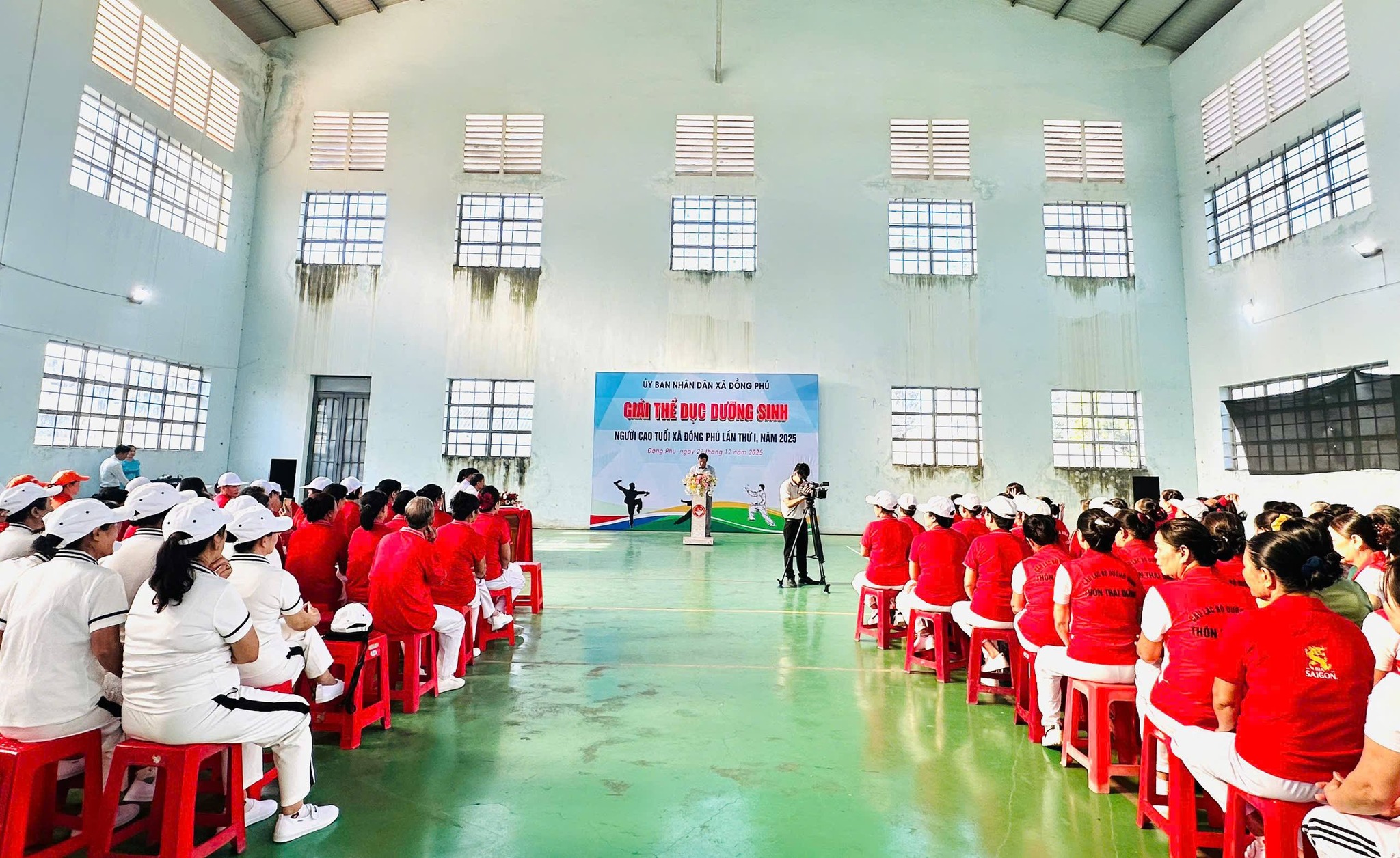 605299691 1506943308103222 5694080432805931473 n