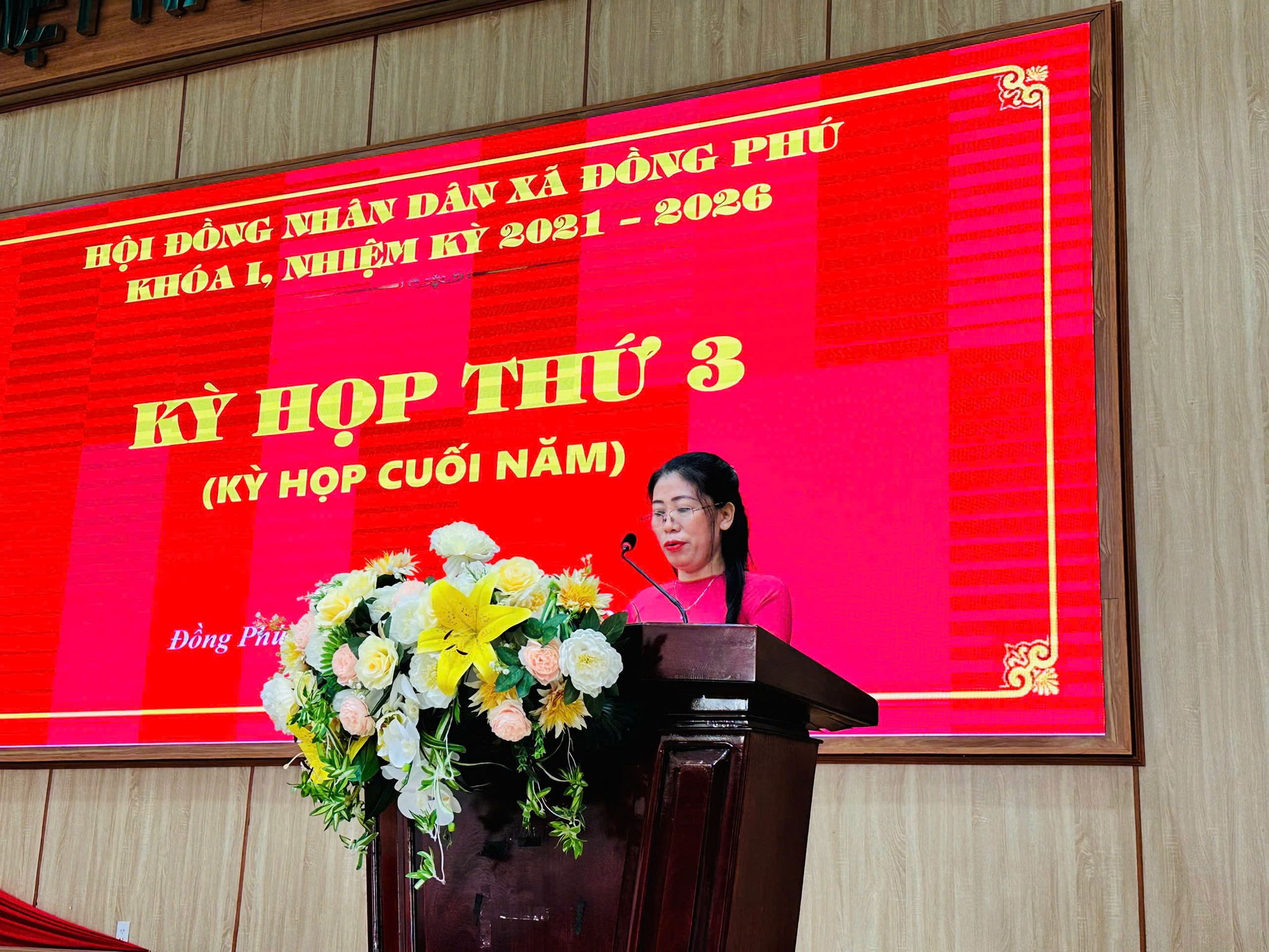 605394358 1505395901591296 8308899541215609514 n