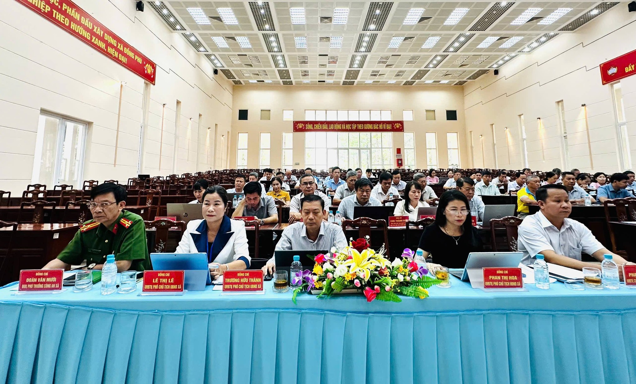 605447599 1504709848326568 4058107523279672813 n