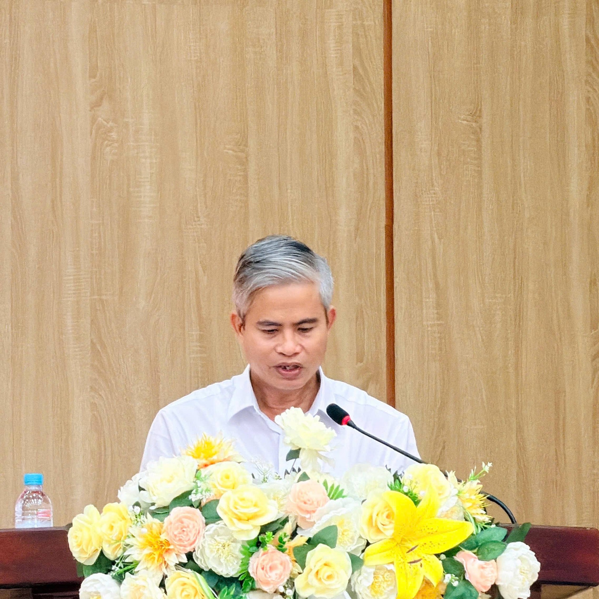 605449128 1505956098201943 2736736466749841442 n