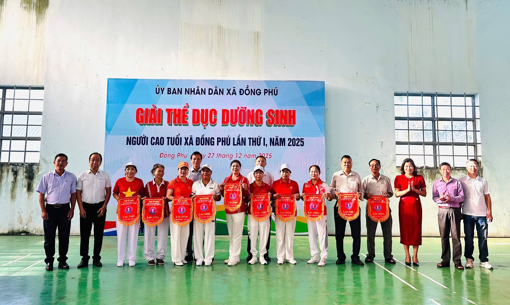 605456511 1506942581436628 4162231659779052143 n