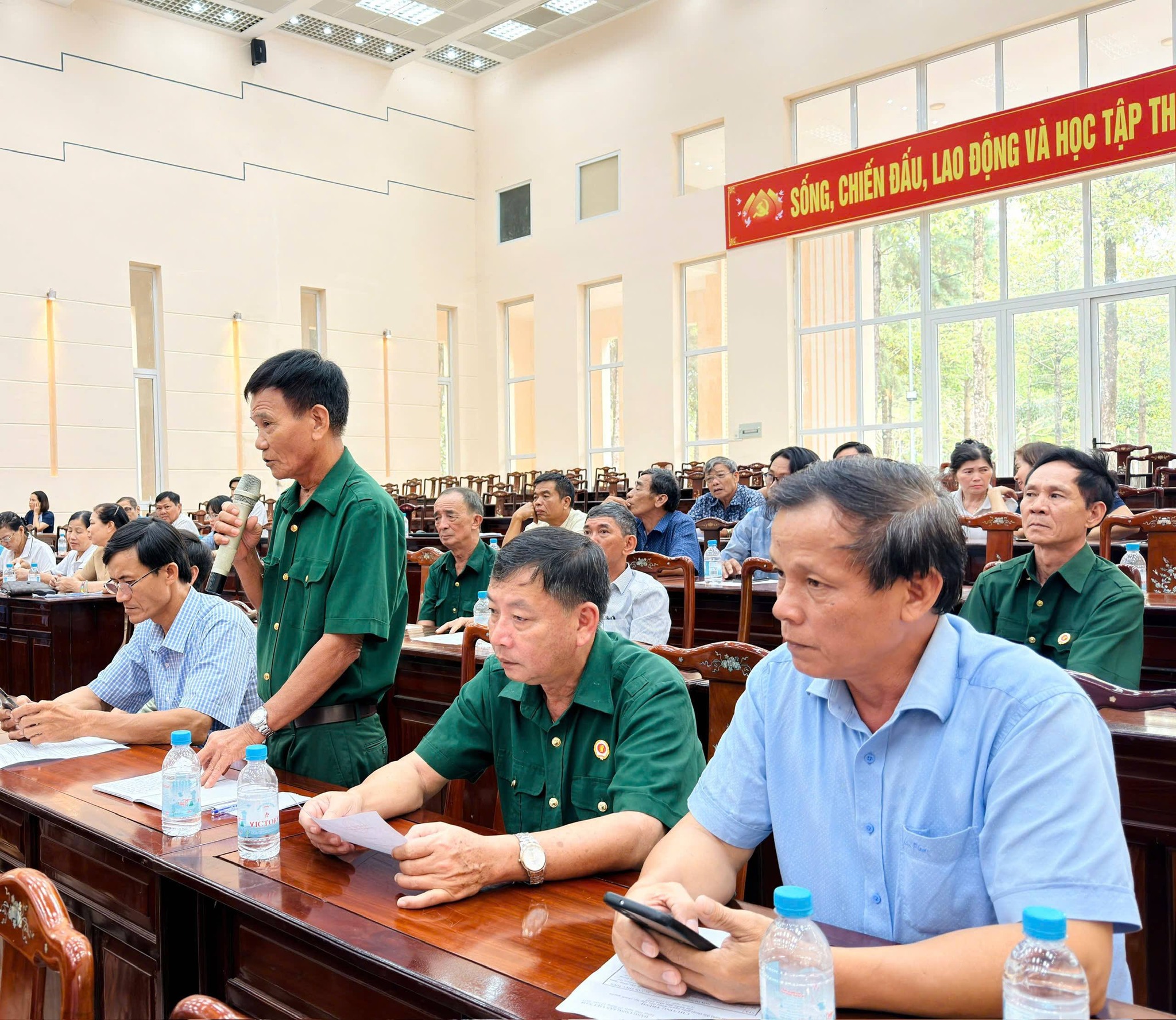 605482346 1505956141535272 620798430723831325 n