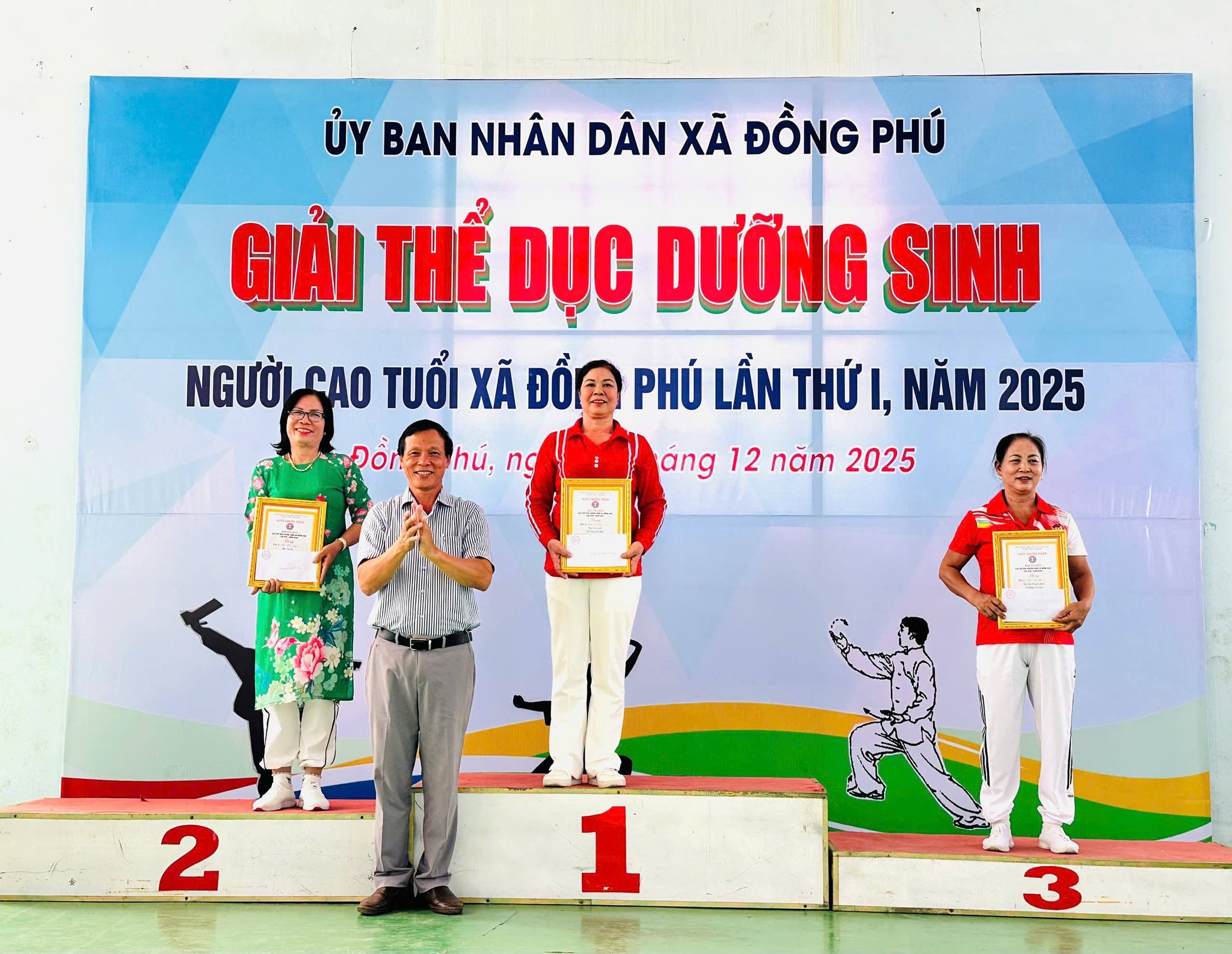 605512930 1506943208103232 6237606257174181675 n