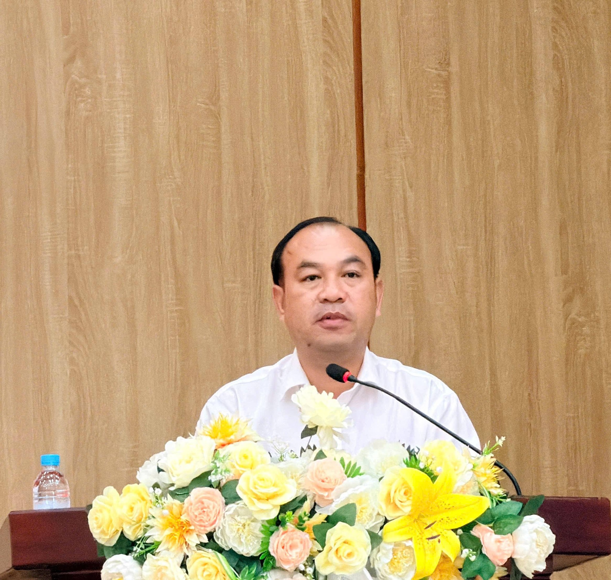 605535200 1505955698201983 1455023744209433236 n