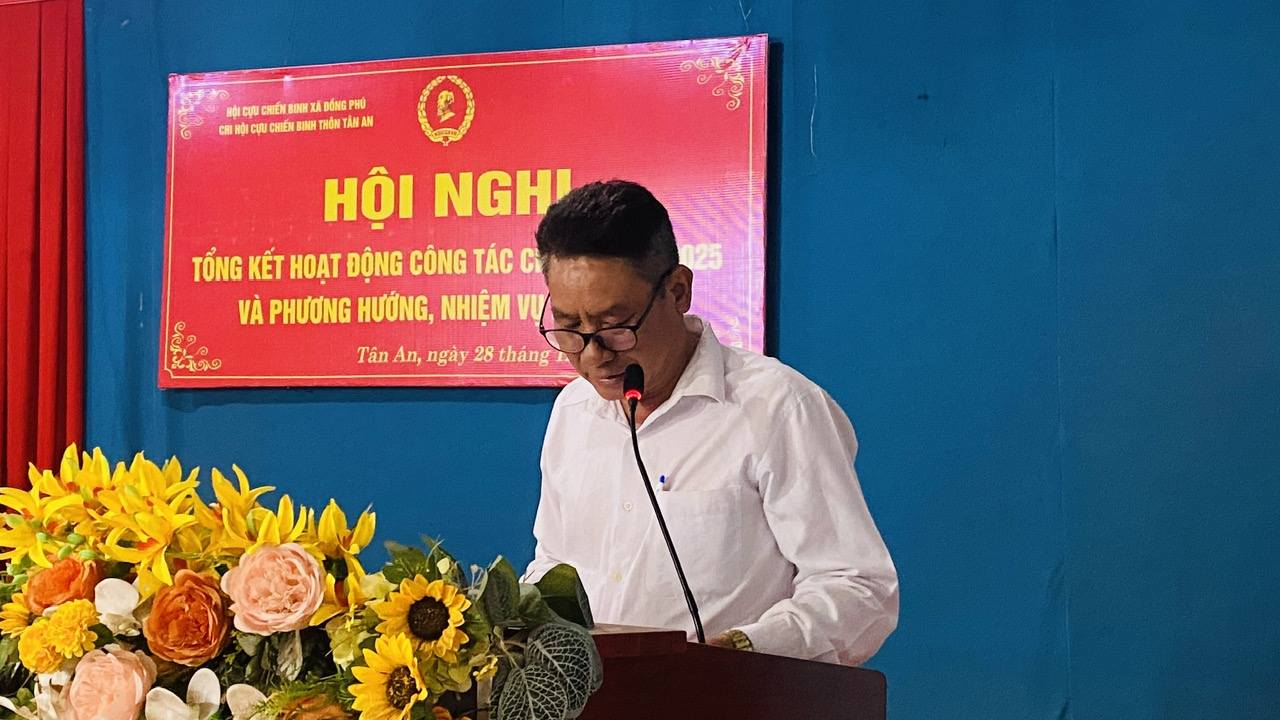 605673089 1508980207899532 7506356308804280693 n