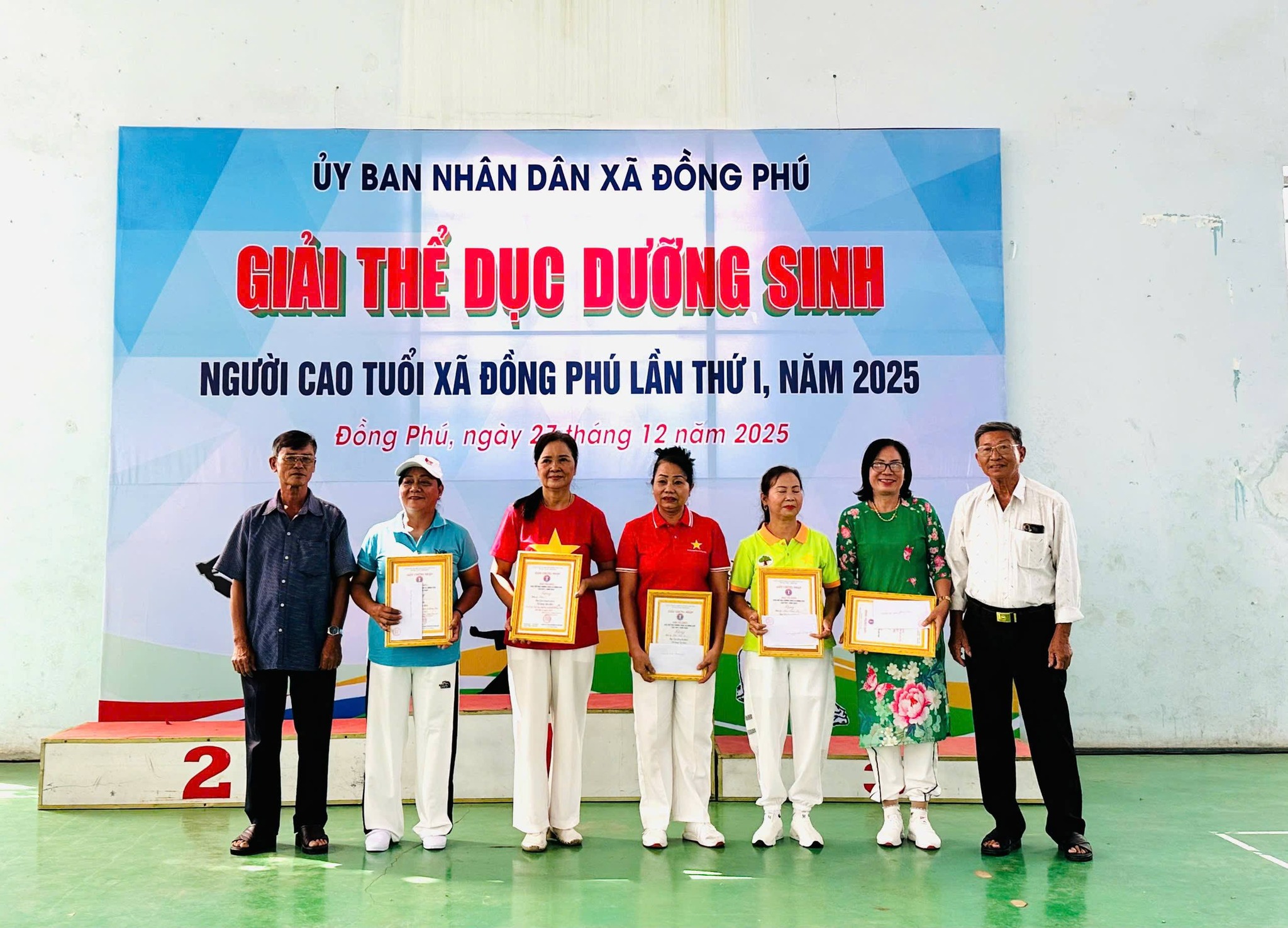 606839557 1506943024769917 4659205759519962913 n