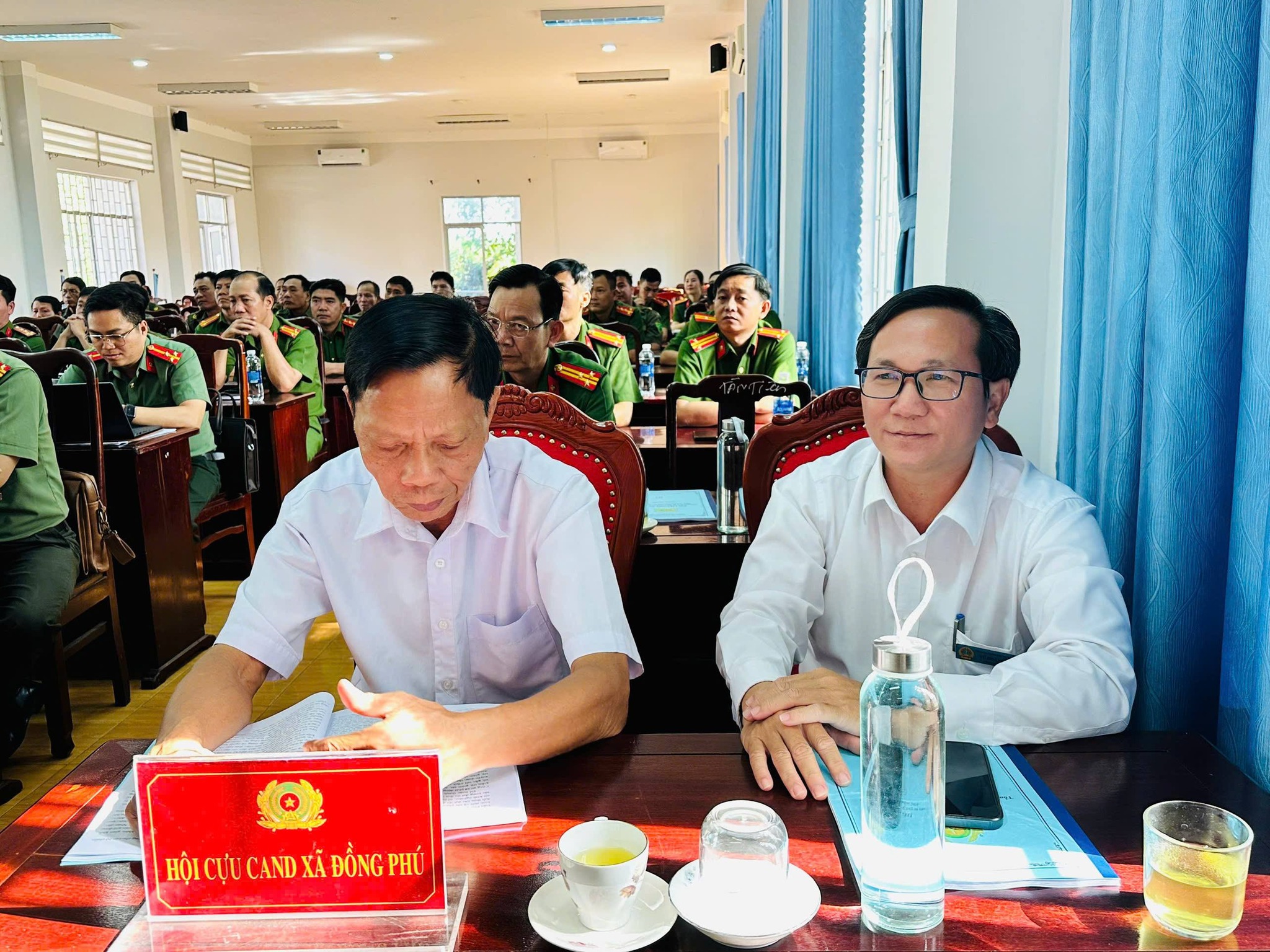 606845141 1509743131156573 2627259775335682756 n