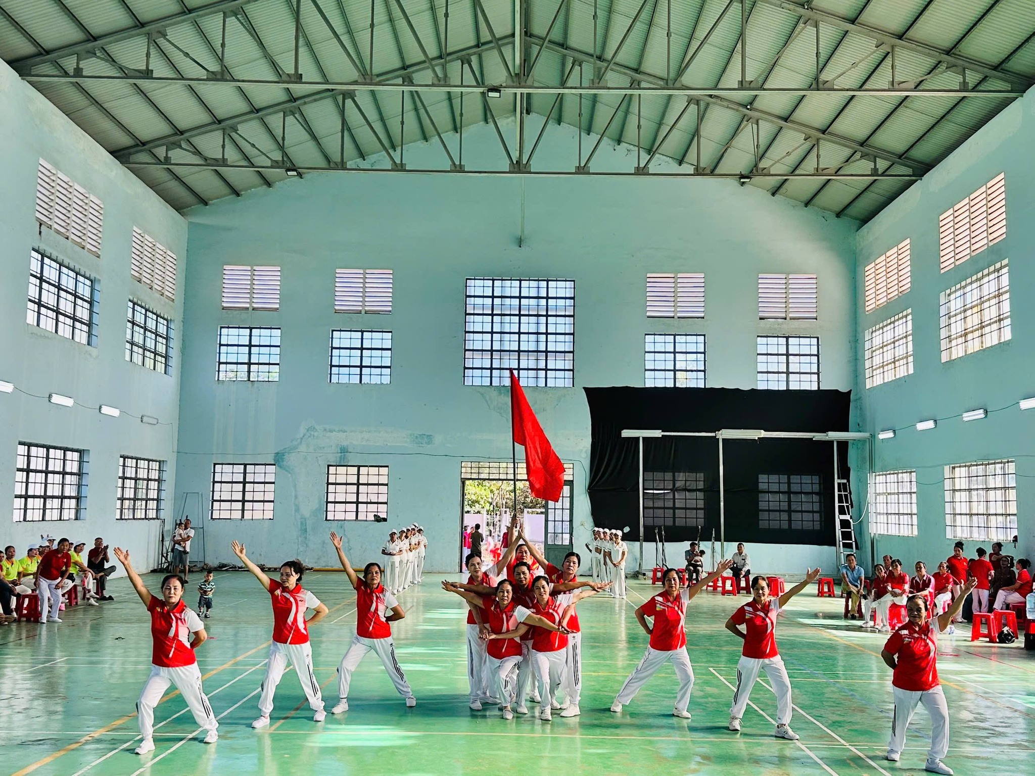 606851120 1506942758103277 6924698029671664581 n