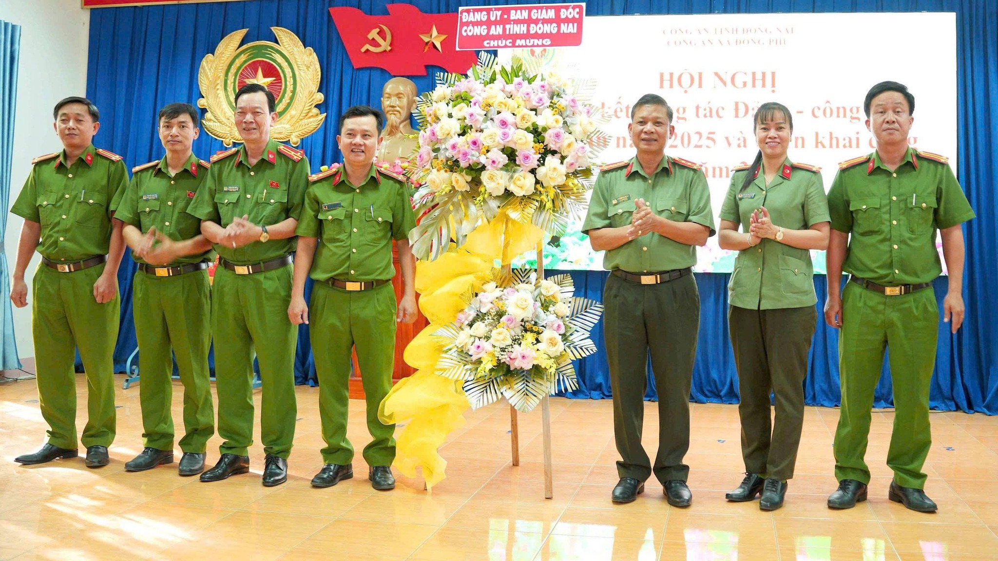 606894922 1509742734489946 4635494161283217541 n