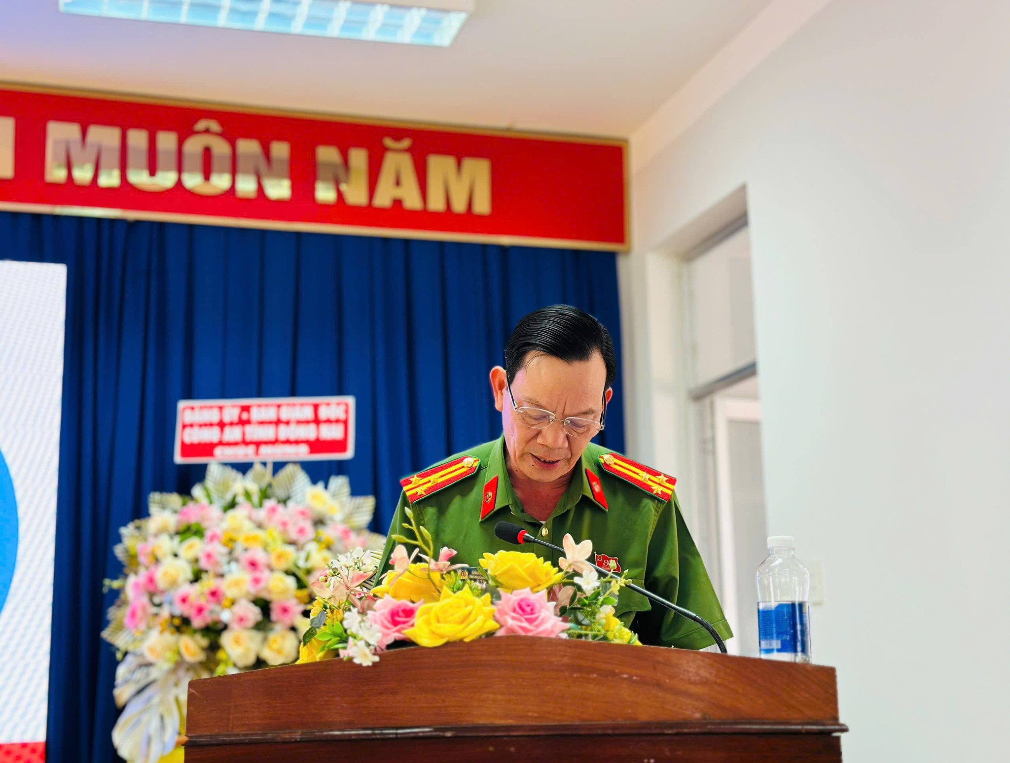 607026452 1509743017823251 297613662484009067 n