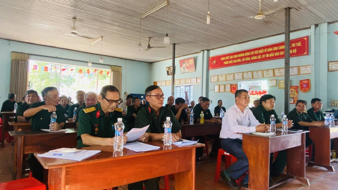 607051127 1508980284566191 6171899187380665426 n