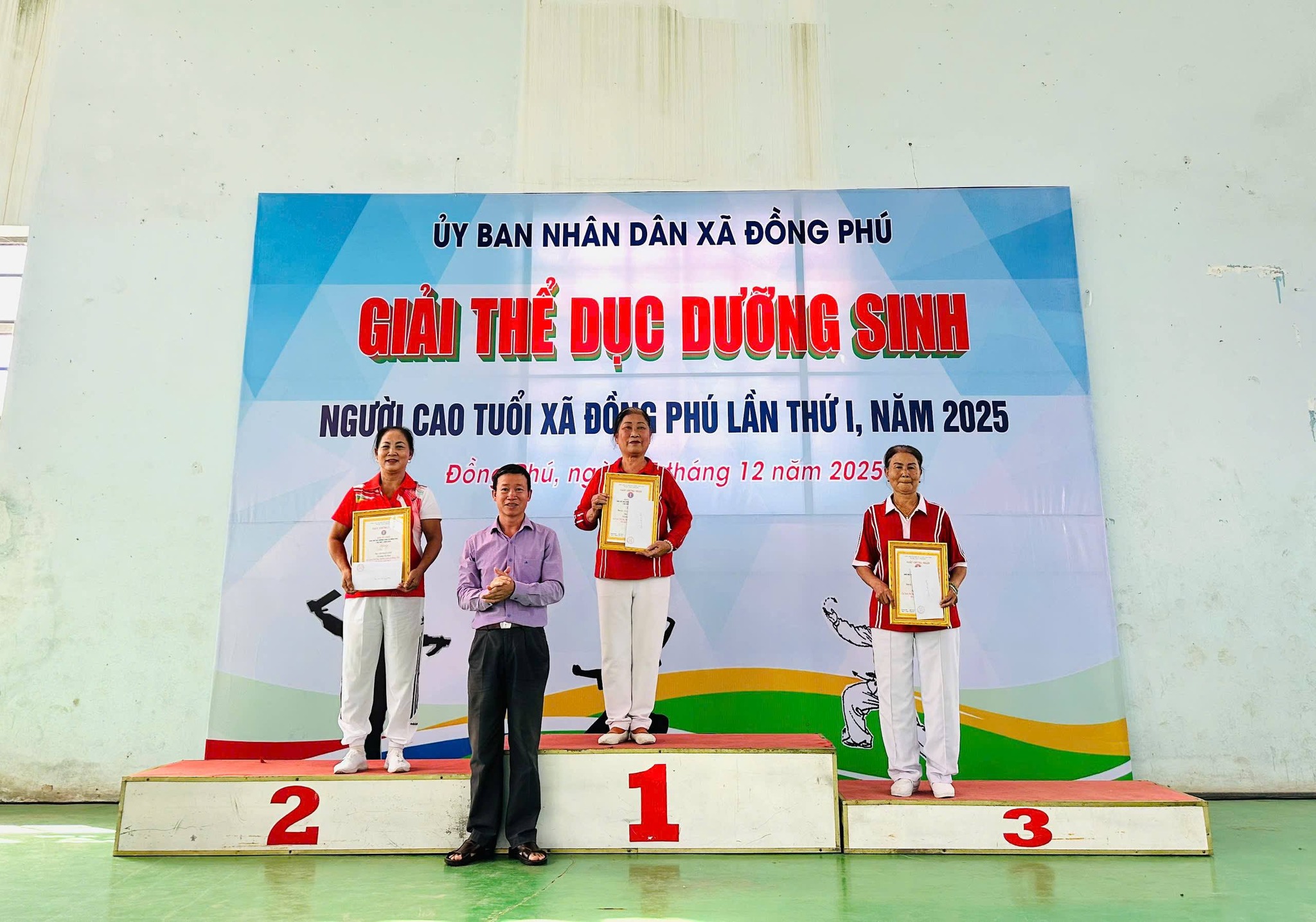 607215939 1506943094769910 1455407201814516560 n