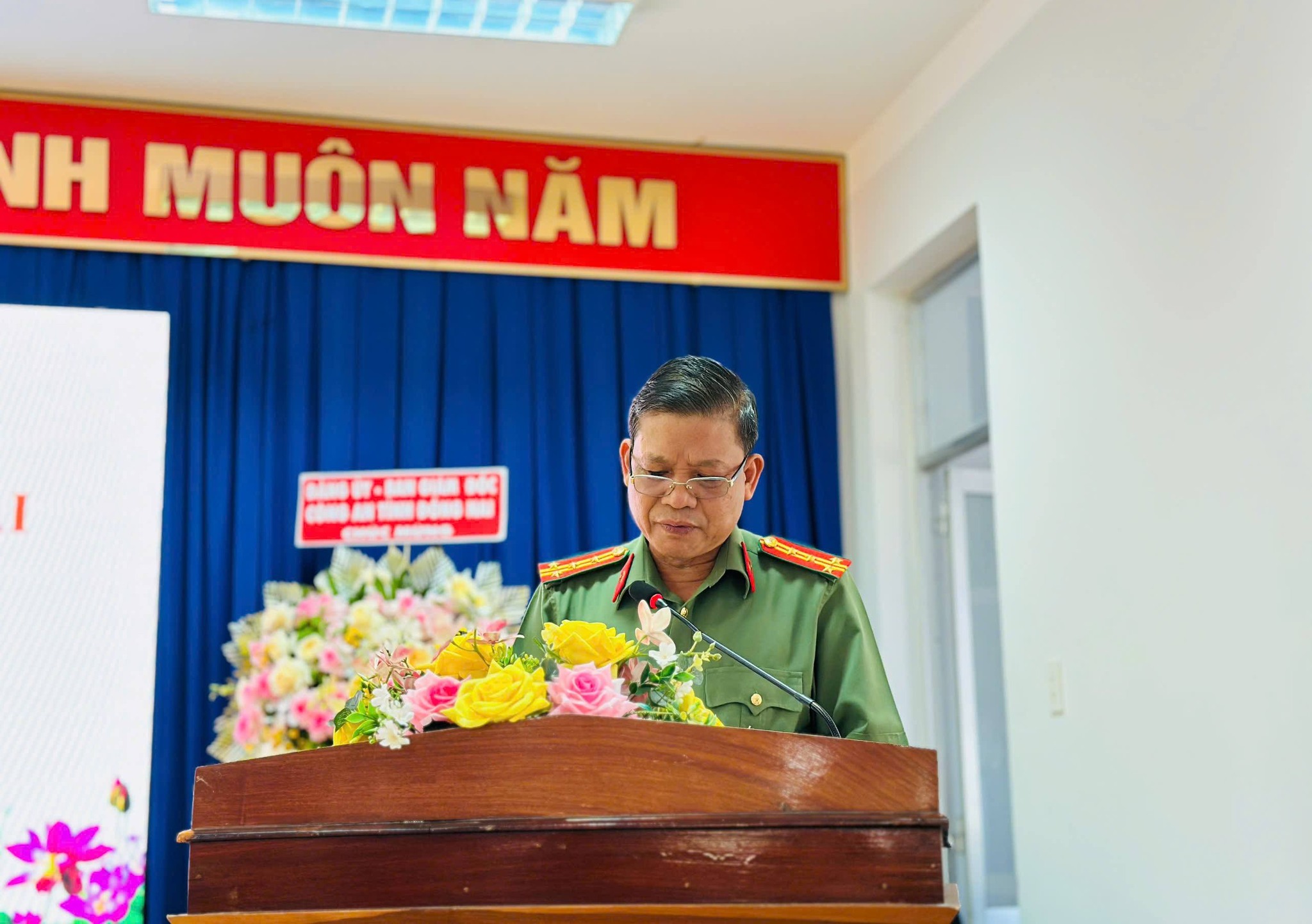 608221305 1509742824489937 1878244800610652337 n