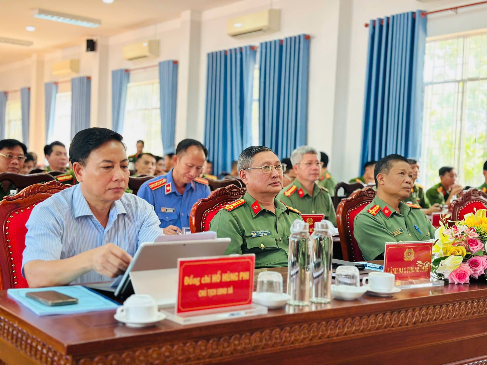 608561569 1509742777823275 4972911232545490100 n