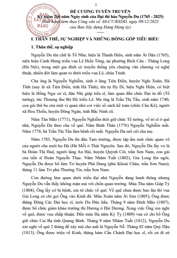 Screenshot 2025 12 15 160103