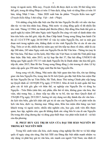 Screenshot 2025 12 15 160137