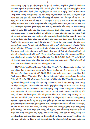 Screenshot 2025 12 15 160151