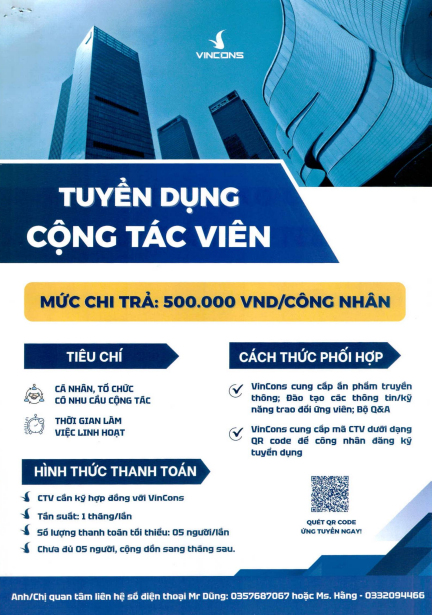 Screenshot 2025 12 23 152625