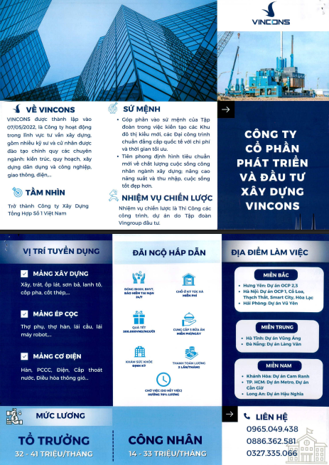 Screenshot 2025 12 23 152643