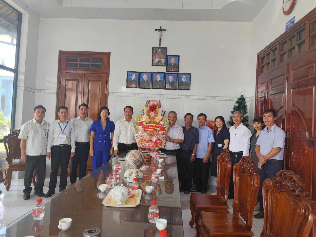 z7352847458825 5b80dc3f92d460bead11a08dd6f412b8