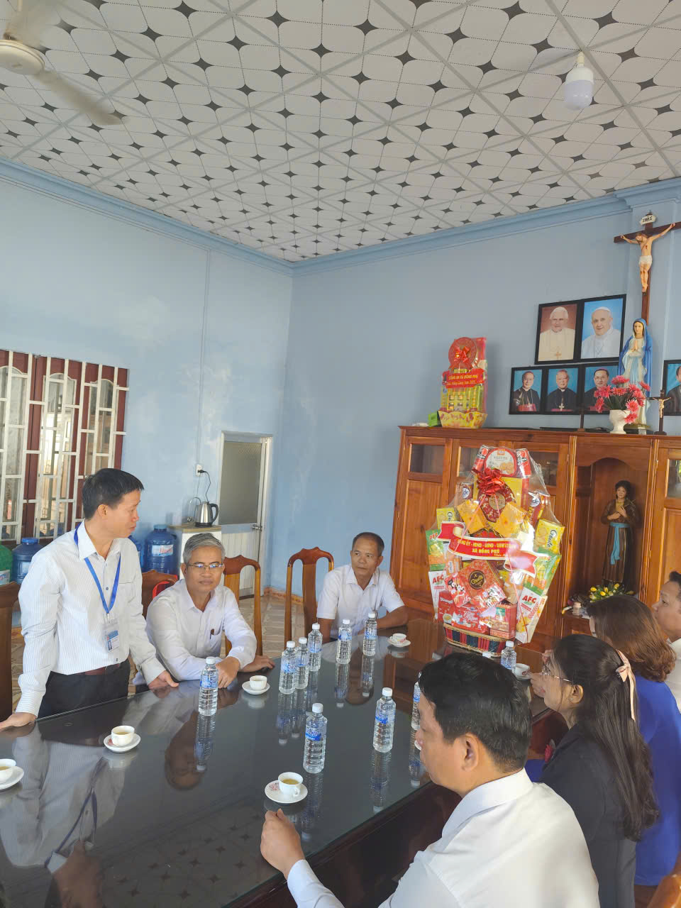 z7352847458875 c177b4fe45917e0465f938e8a23830fe