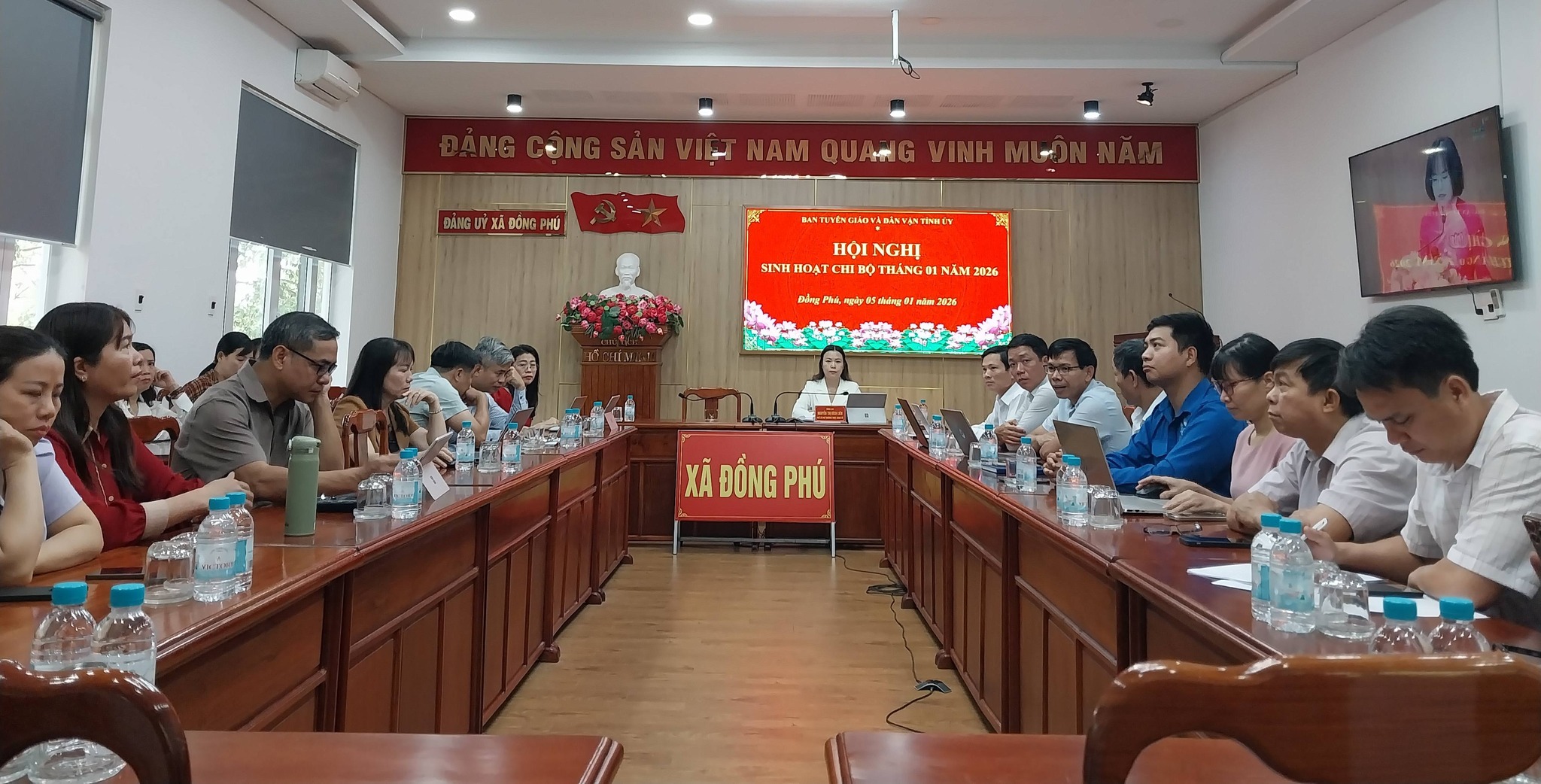 608539908 1513724207425132 6989840639555463431 n